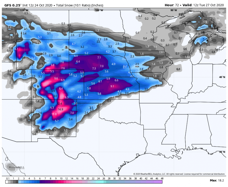 gfs-deterministic-central-total_snow_10to1-3800000.thumb.png.e7e1ace14df371cd33664c987cbef9ee.png