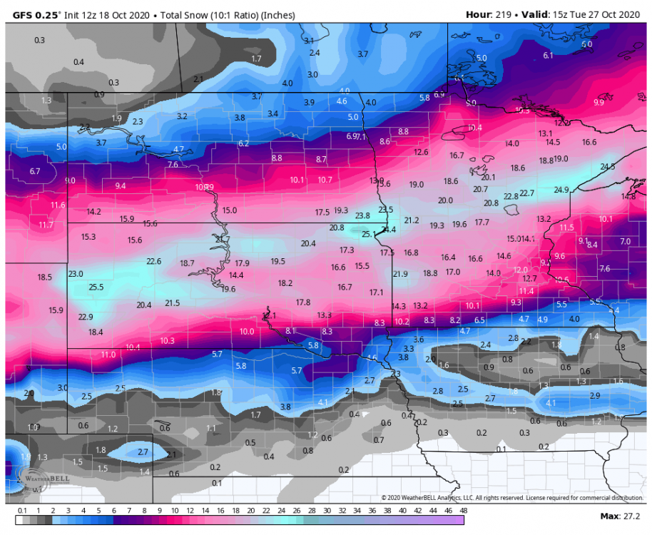 gfs-deterministic-ncentus-total_snow_10to1-3810800.png