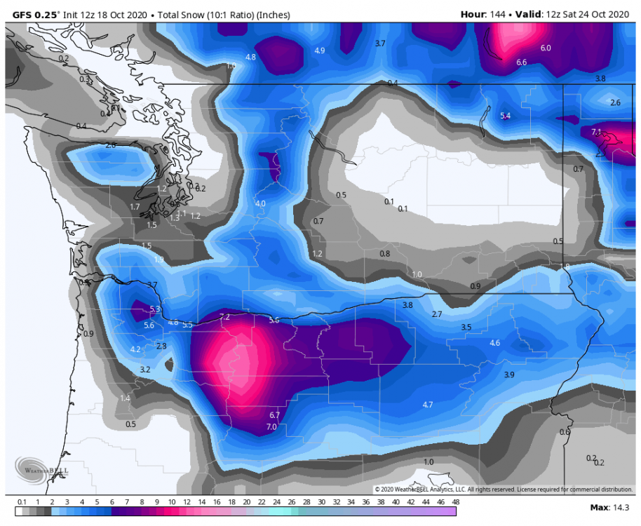 gfs-deterministic-washington-total_snow_10to1-3540800.png