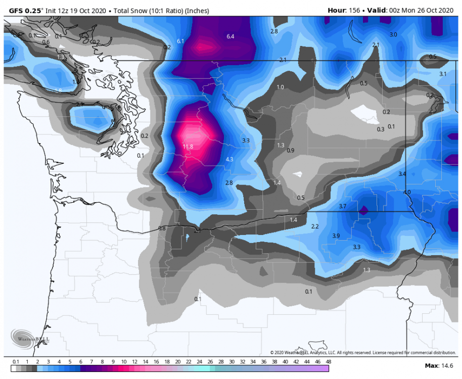 gfs-deterministic-washington-total_snow_10to1-3670400.png