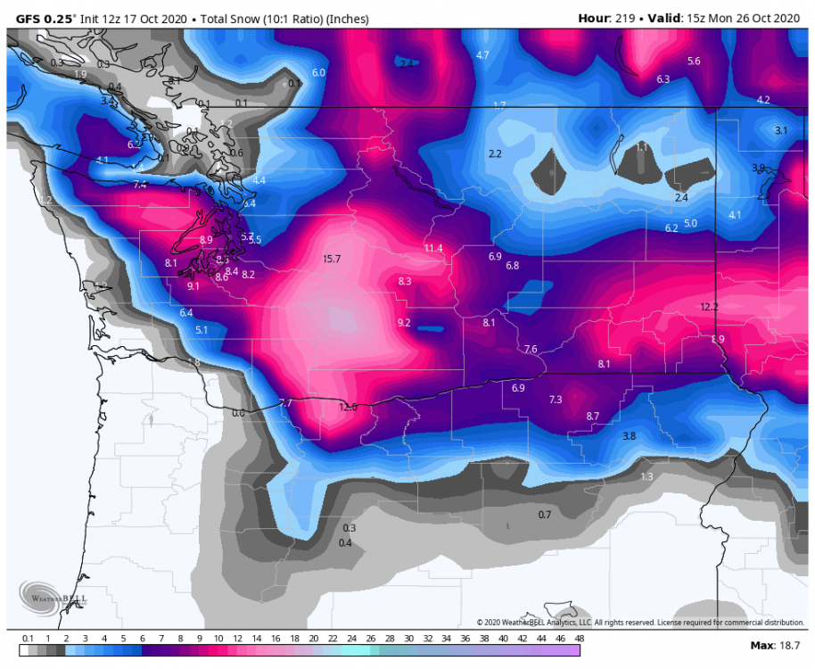 gfs-deterministic-washington-total_snow_10to1-3724400.png