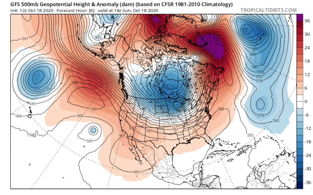 gfs_z500a_namer_2.png