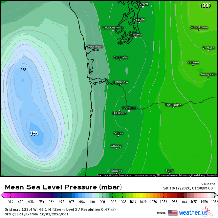 us_model-en-087-0_modusa_2020100200_378_7779_149.png