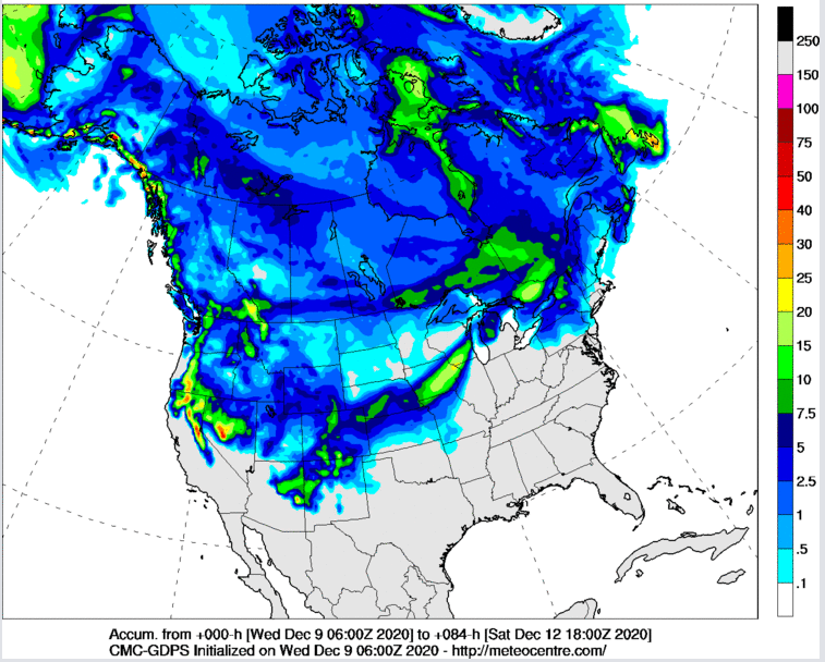 20201120 0z GEM h78 Snowfall-SLR.png