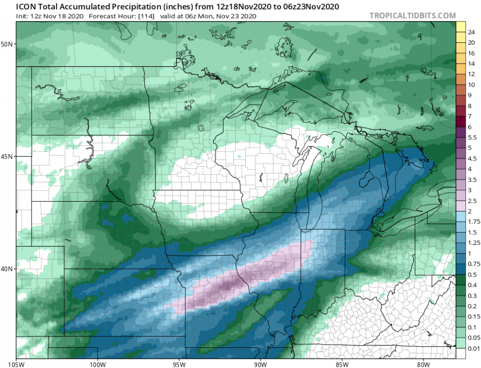 20201018 12z h114 Total RN.png