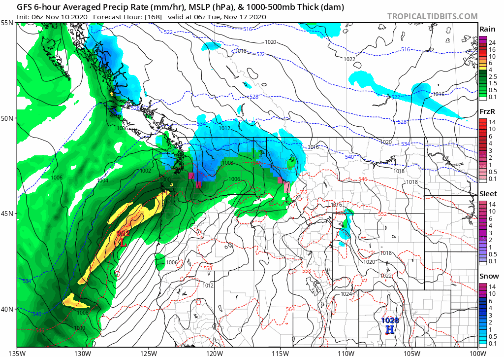 6z GFS Day 7 983mb low.gif