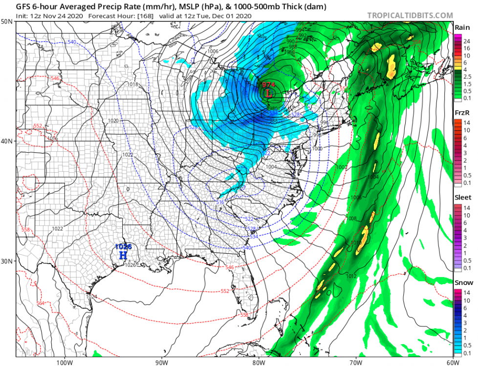 20201124 12z GFS h168 Surf.png