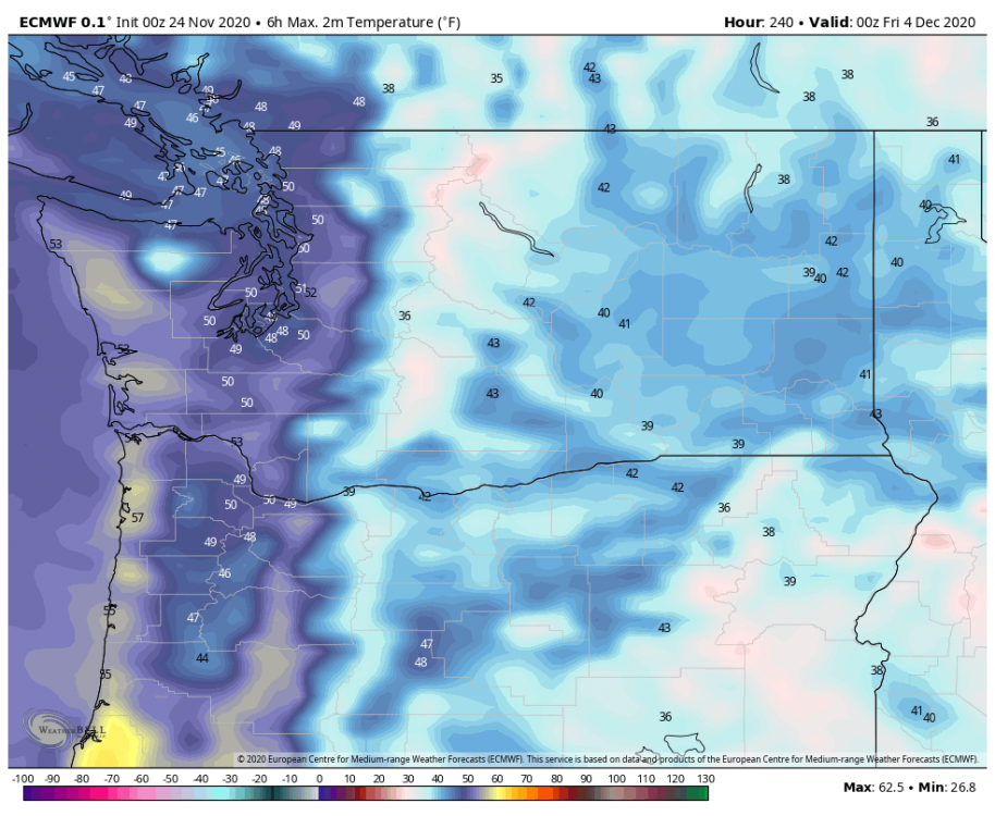 ecmwf-deterministic-washington-t2m_f_max6-7040000.png