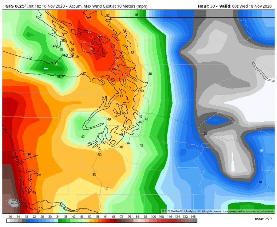 gfs-deterministic-seattle-gust_swath_mph-5657600.png