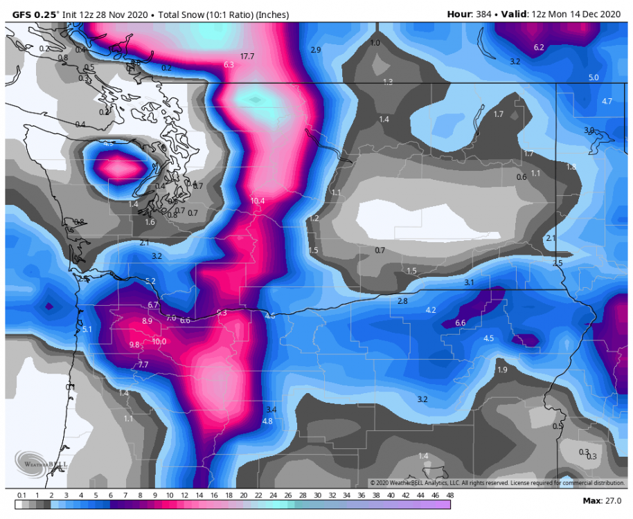 gfs-deterministic-washington-total_snow_10to1-7947200.png