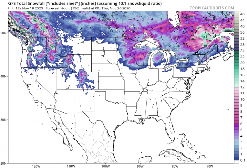 gfs_asnow_us_27.png