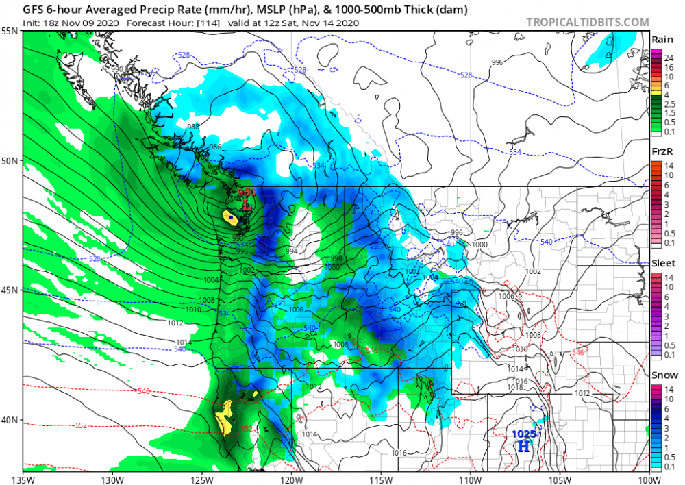 gfs_mslp_pcpn_frzn_nwus_19.png