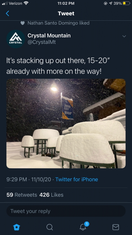 snow18.PNG