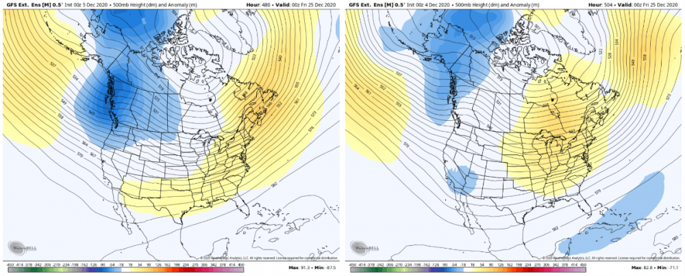 2020-12-06 13_34_13-GEFS Extended_ WeatherBell Maps.png
