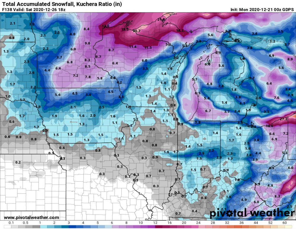 20201221 0z GEM h138 Snowfall-SLR.png