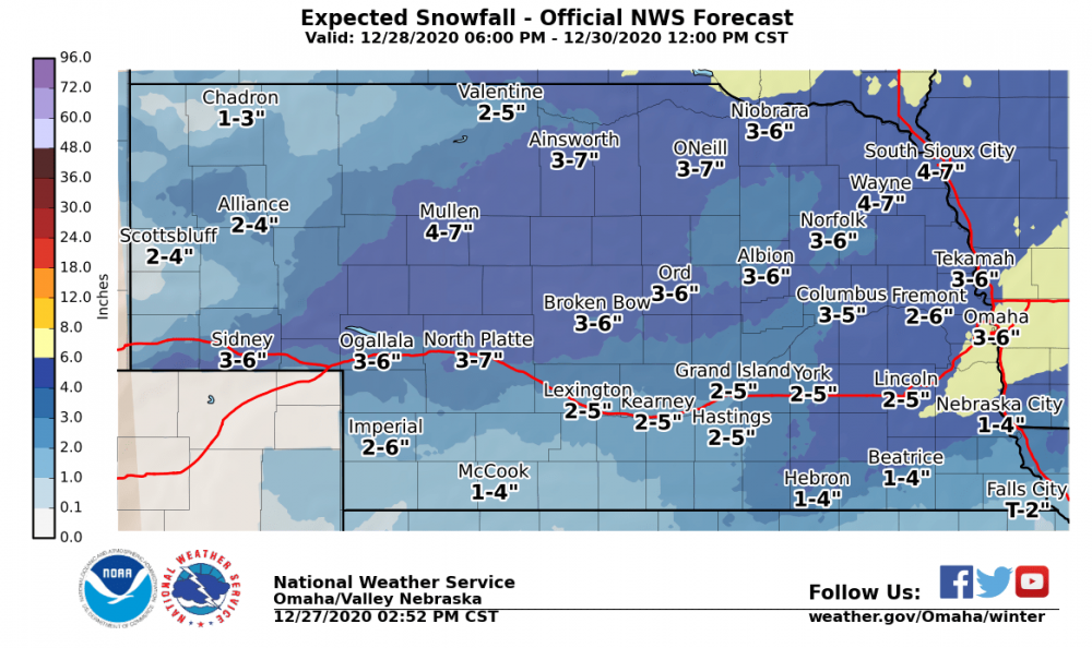 StormTotalSnow_Nebraska PM.png