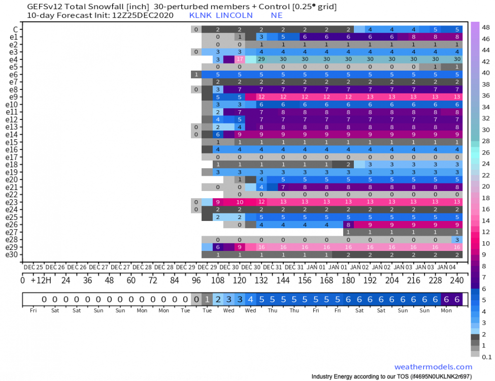 lincoln 12z gefs.png
