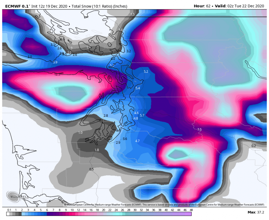 ecmwf-deterministic-seattle-total_snow_10to1-8602400.png