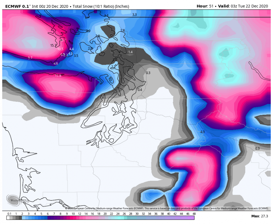 ecmwf-deterministic-seattle-total_snow_10to1-8606000.png