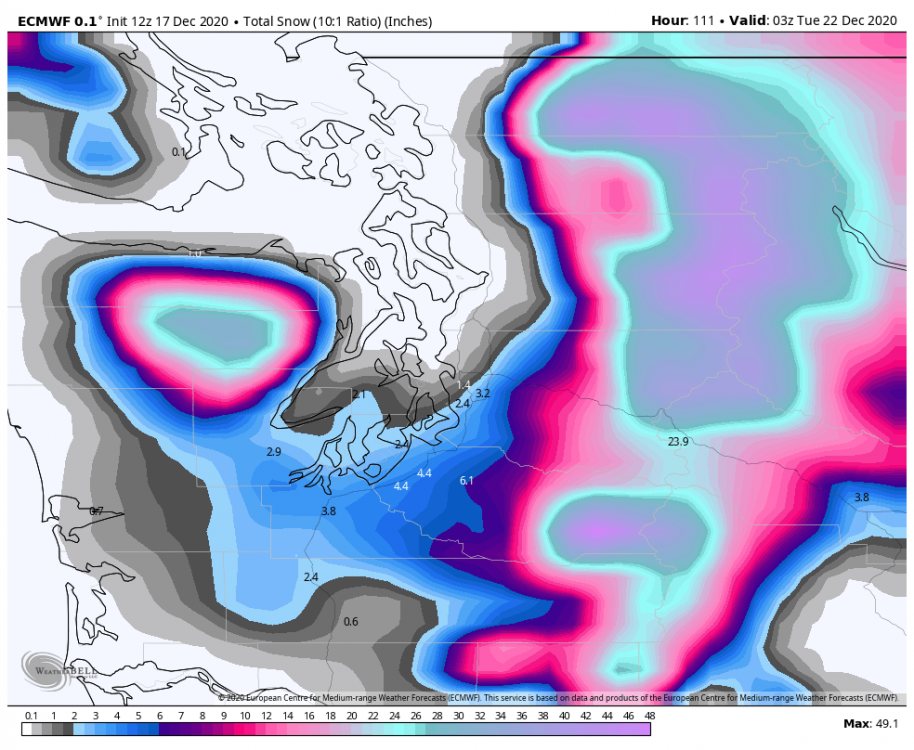 ecmwf-deterministic-seattle-total_snow_10to1-8606000.png