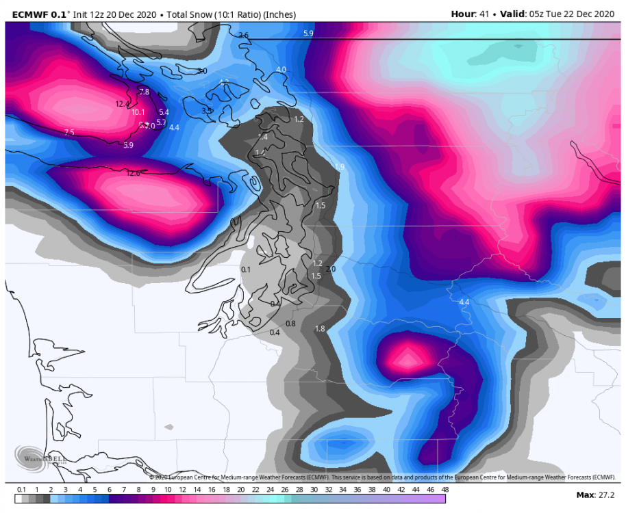 ecmwf-deterministic-seattle-total_snow_10to1-8613200.png