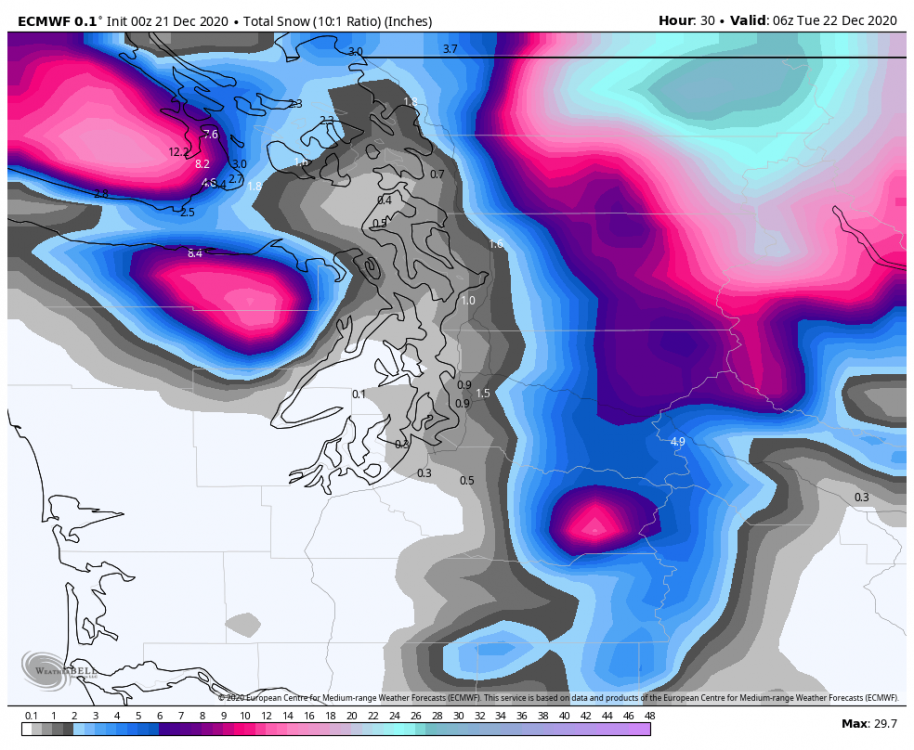 ecmwf-deterministic-seattle-total_snow_10to1-8616800.png