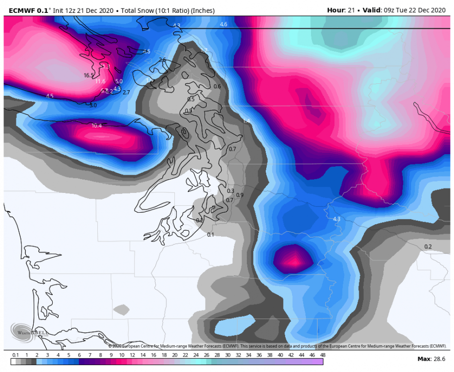 ecmwf-deterministic-seattle-total_snow_10to1-8627600.png