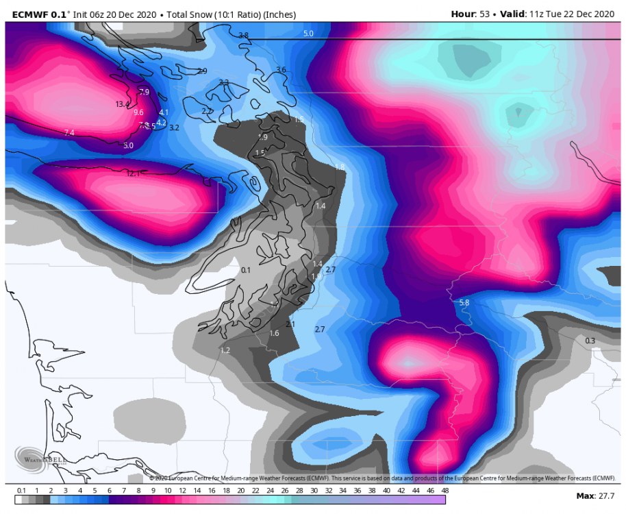 ecmwf-deterministic-seattle-total_snow_10to1-8634800.png
