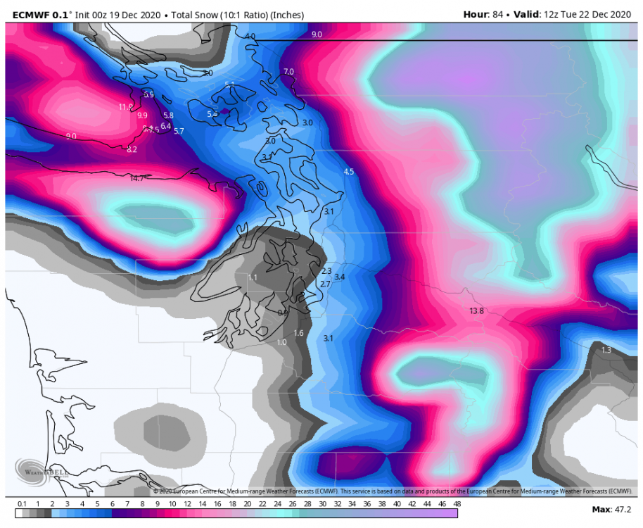 ecmwf-deterministic-seattle-total_snow_10to1-8638400.png