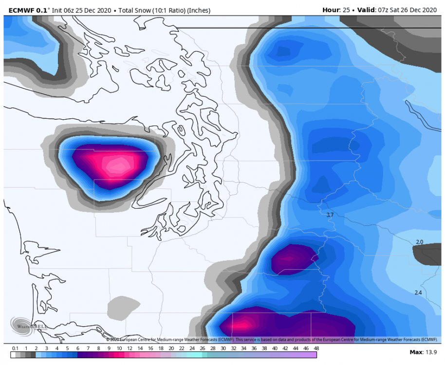ecmwf-deterministic-seattle-total_snow_10to1-8966000.png