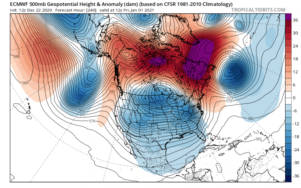 ecmwf_z500a_namer_11.thumb.png.e42c27f36f4bf323b89c6d104e7de67b.png