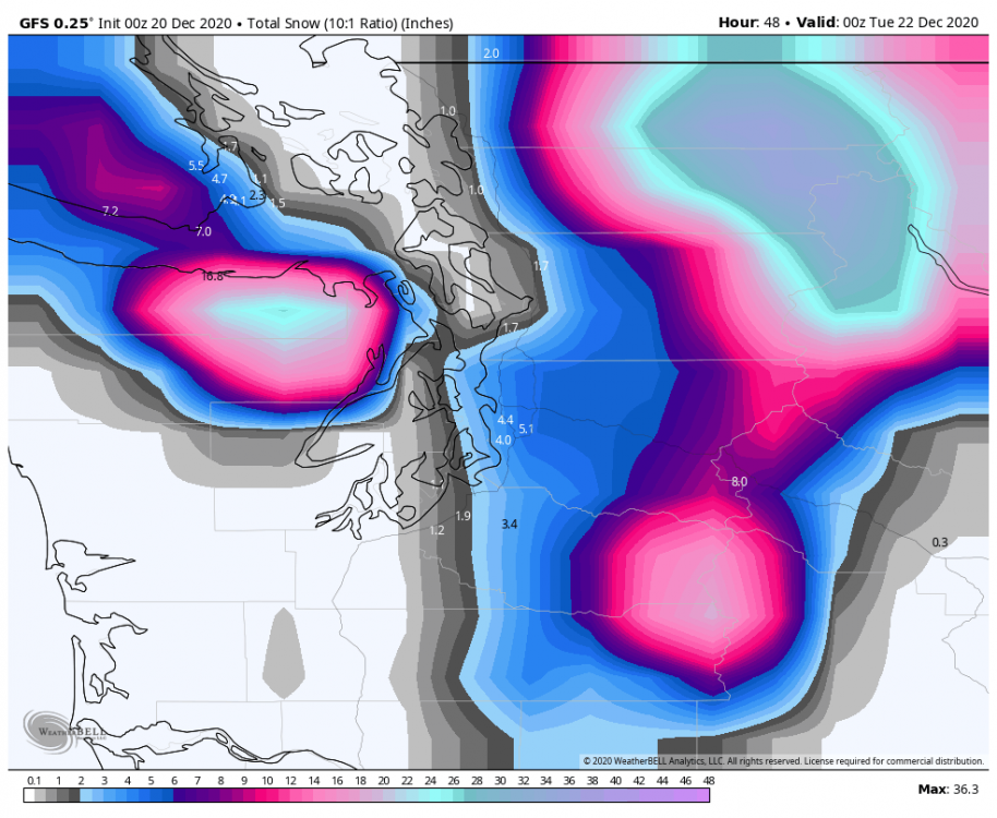 gfs-deterministic-seattle-total_snow_10to1-8595200.png