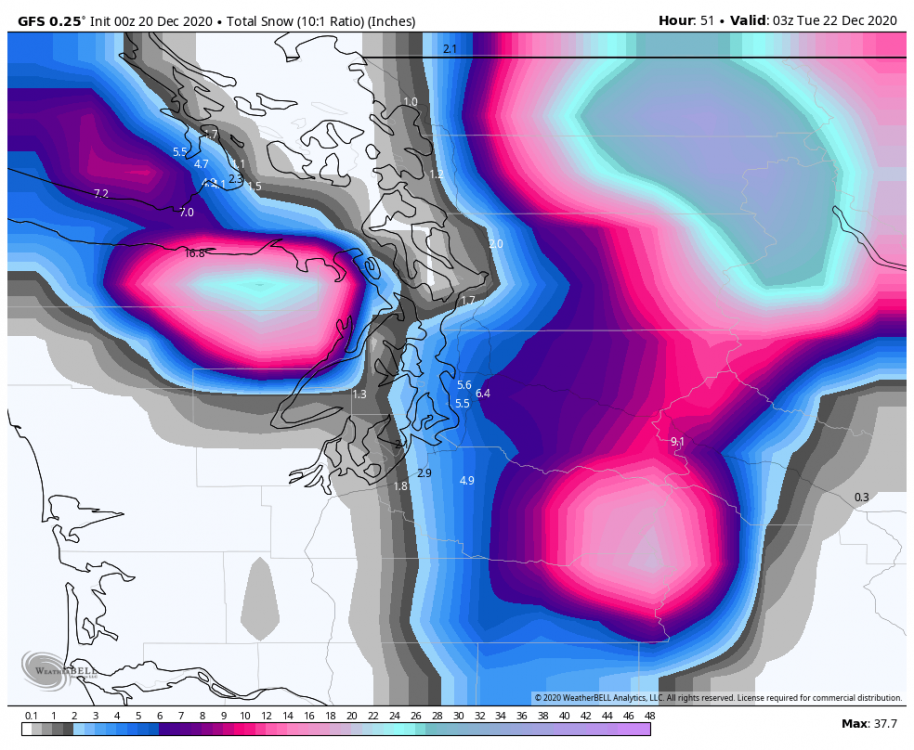 gfs-deterministic-seattle-total_snow_10to1-8606000-1.png