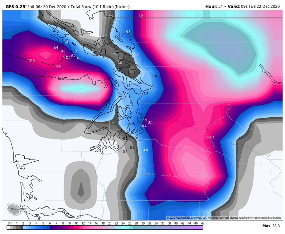 gfs-deterministic-seattle-total_snow_10to1-8627600-1.png