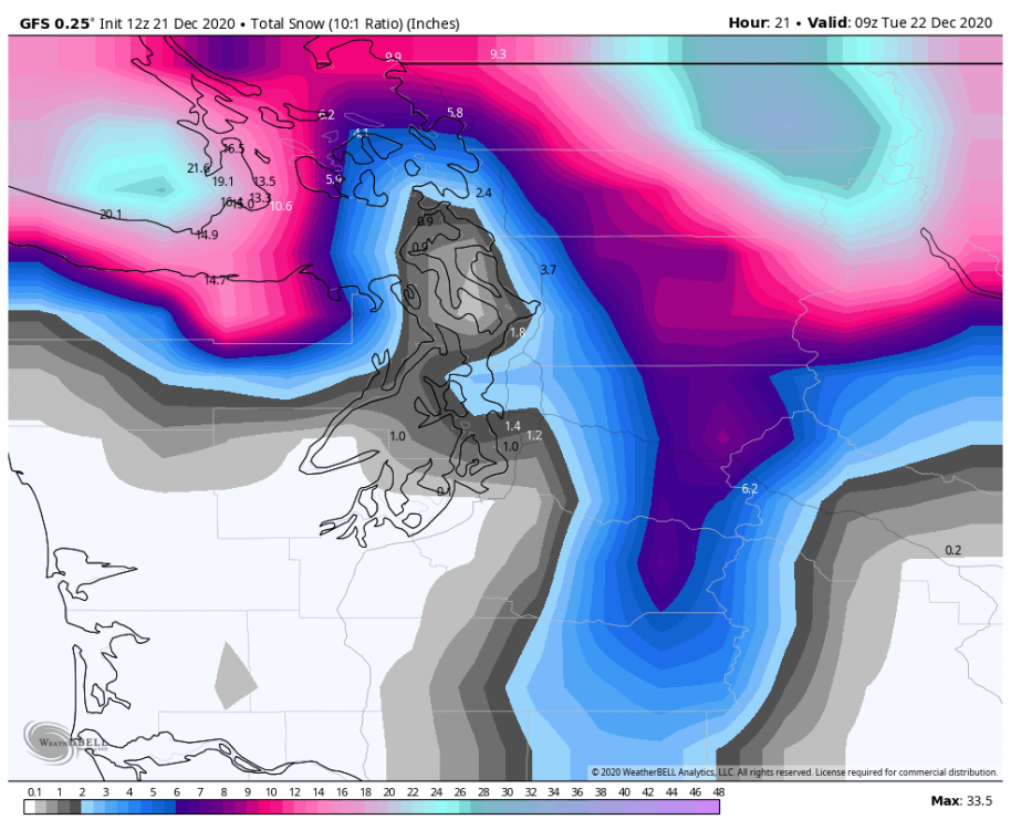 gfs-deterministic-seattle-total_snow_10to1-8627600-2.png