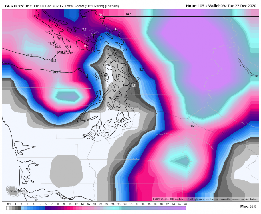gfs-deterministic-seattle-total_snow_10to1-8627600.png
