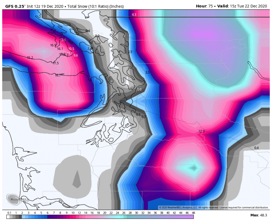 gfs-deterministic-seattle-total_snow_10to1-8649200.png