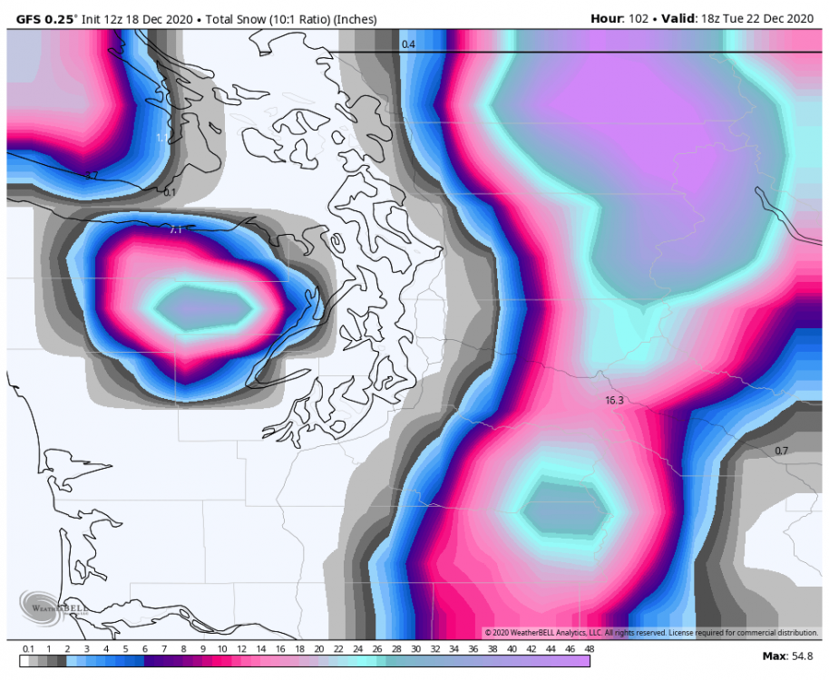 gfs-deterministic-seattle-total_snow_10to1-8660000.png