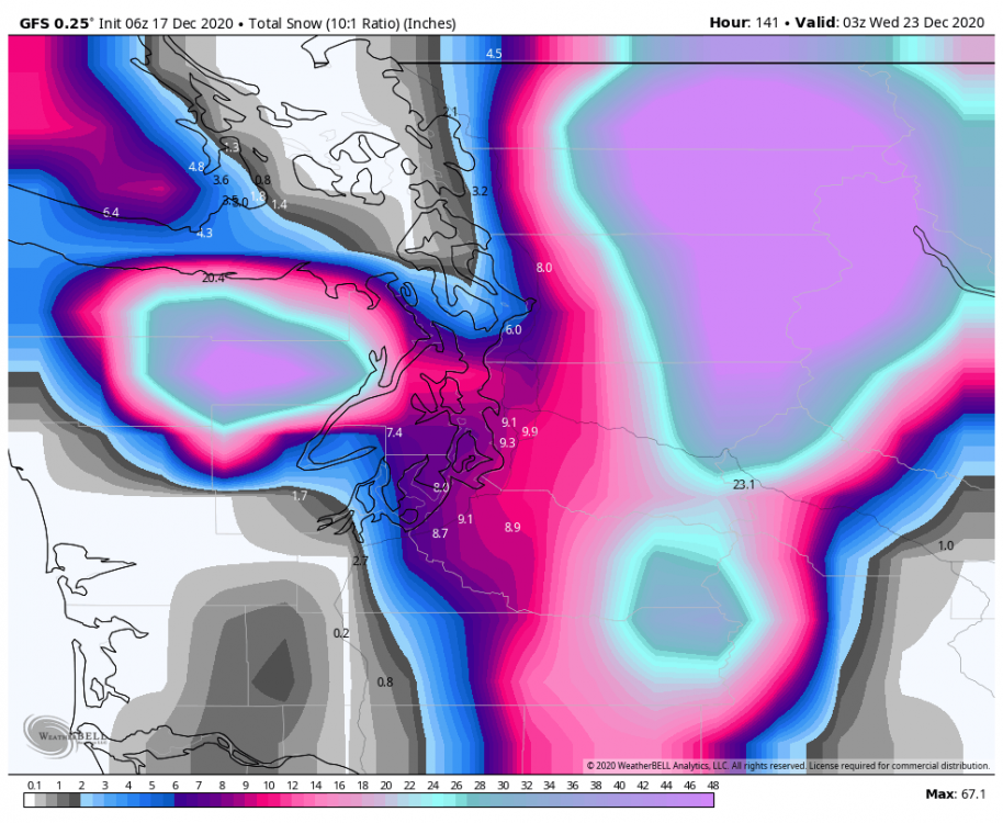 gfs-deterministic-seattle-total_snow_10to1-8692400.png