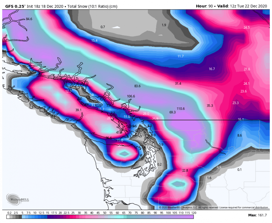 gfs-deterministic-vancouverski-total_snow_10to1_cm-8638400.png