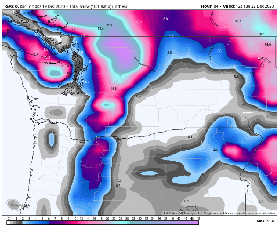 gfs-deterministic-washington-total_snow_10to1-8638400.png