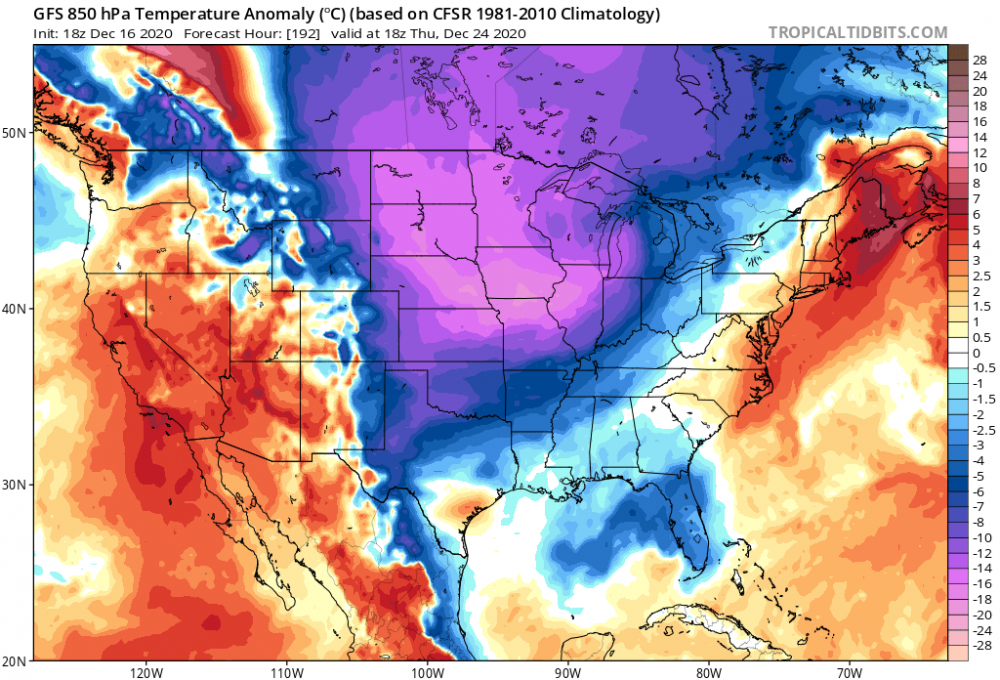 gfs_T850a_us_33.thumb.png.d861015eb8d488d20e7ab0ac00e268eb.png