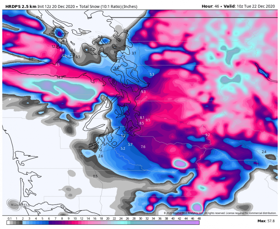 hrdps-continental-seattle-total_snow_10to1-8631200.png