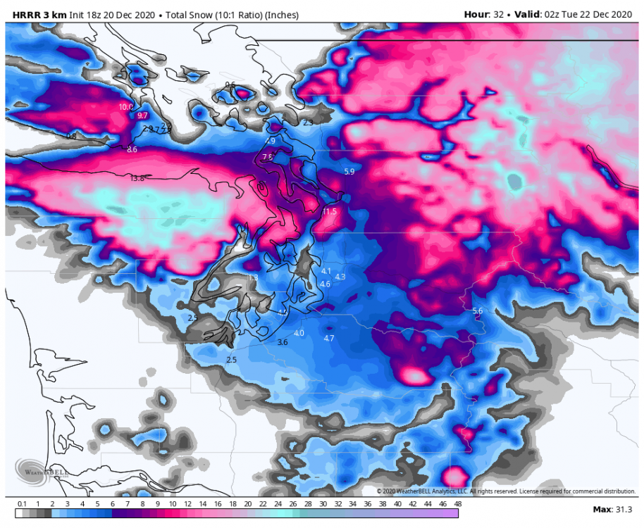 hrrr-conus-seattle-total_snow_10to1-8602400.png