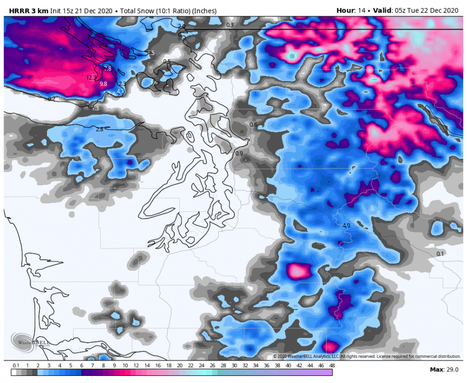 hrrr-conus-seattle-total_snow_10to1-8613200.png