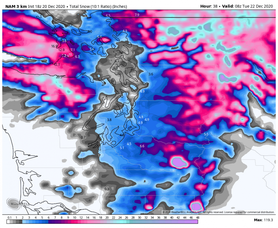 nam-nest-conus-seattle-total_snow_10to1-8624000.png