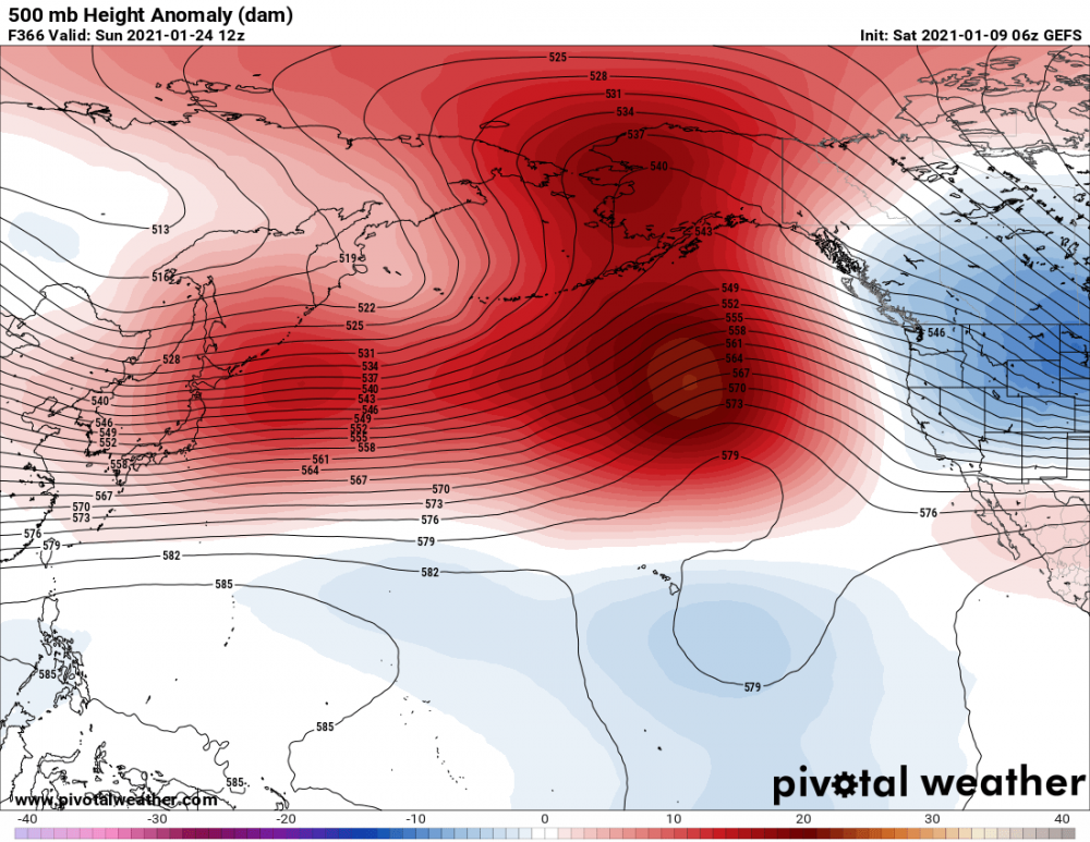 1016631572_500h_anom.npac-2021-01-09T042326_977.thumb.png.a6b0c23e3f72cd54fc624be81a364e15.png