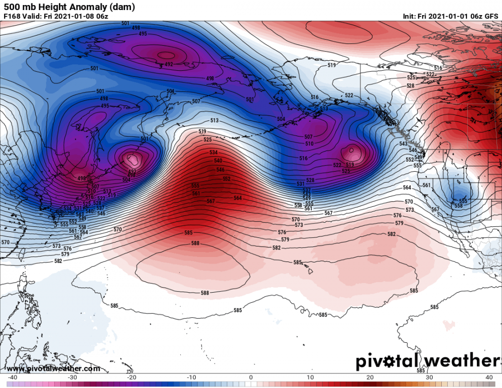 1204317561_500h_anom.npac-2021-01-01T021441_563.thumb.png.cdf8bd7446ca3f827f02fc82536f4367.png