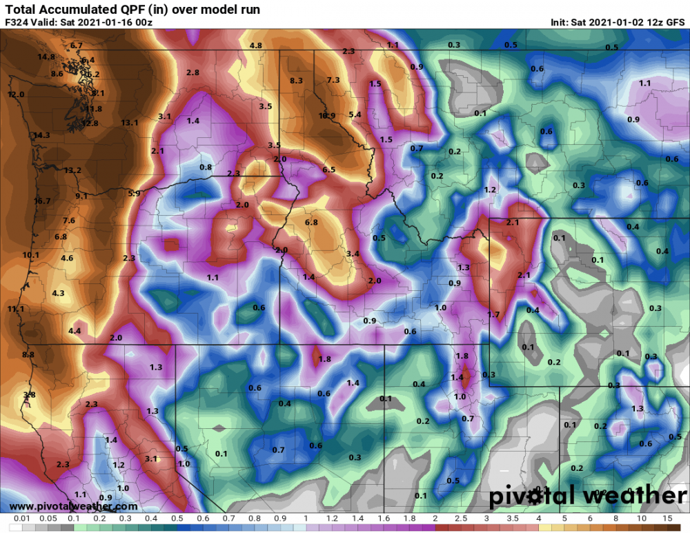 12z10221qpf_acc.us_nw.thumb.png.556c2c630a70147e2bbd19fbcfa0e879.png