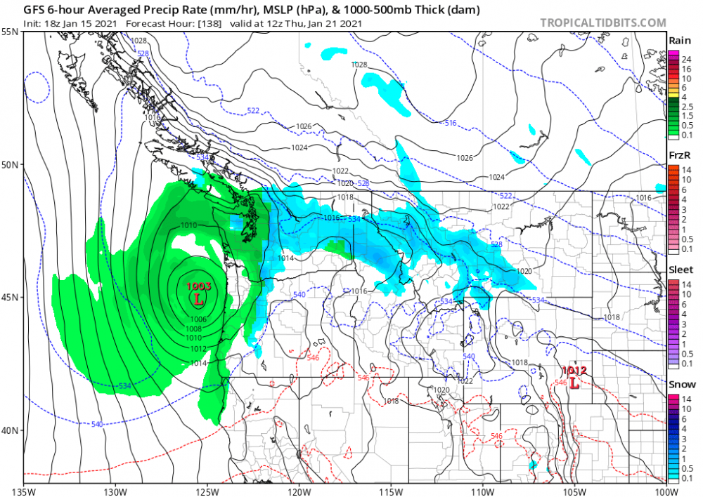 gfs_mslp_pcpn_frzn_nwus_23 (1).png